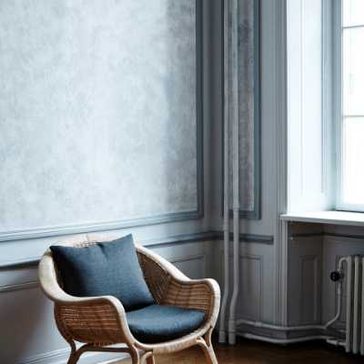 Sika-Design_MADAME_SZE4Phbgpe.jpeg